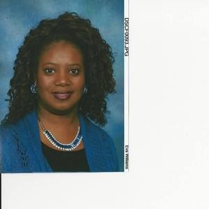 Meet your Posher, Eva